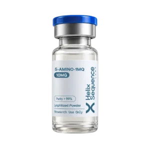 5-Amino-1MQ