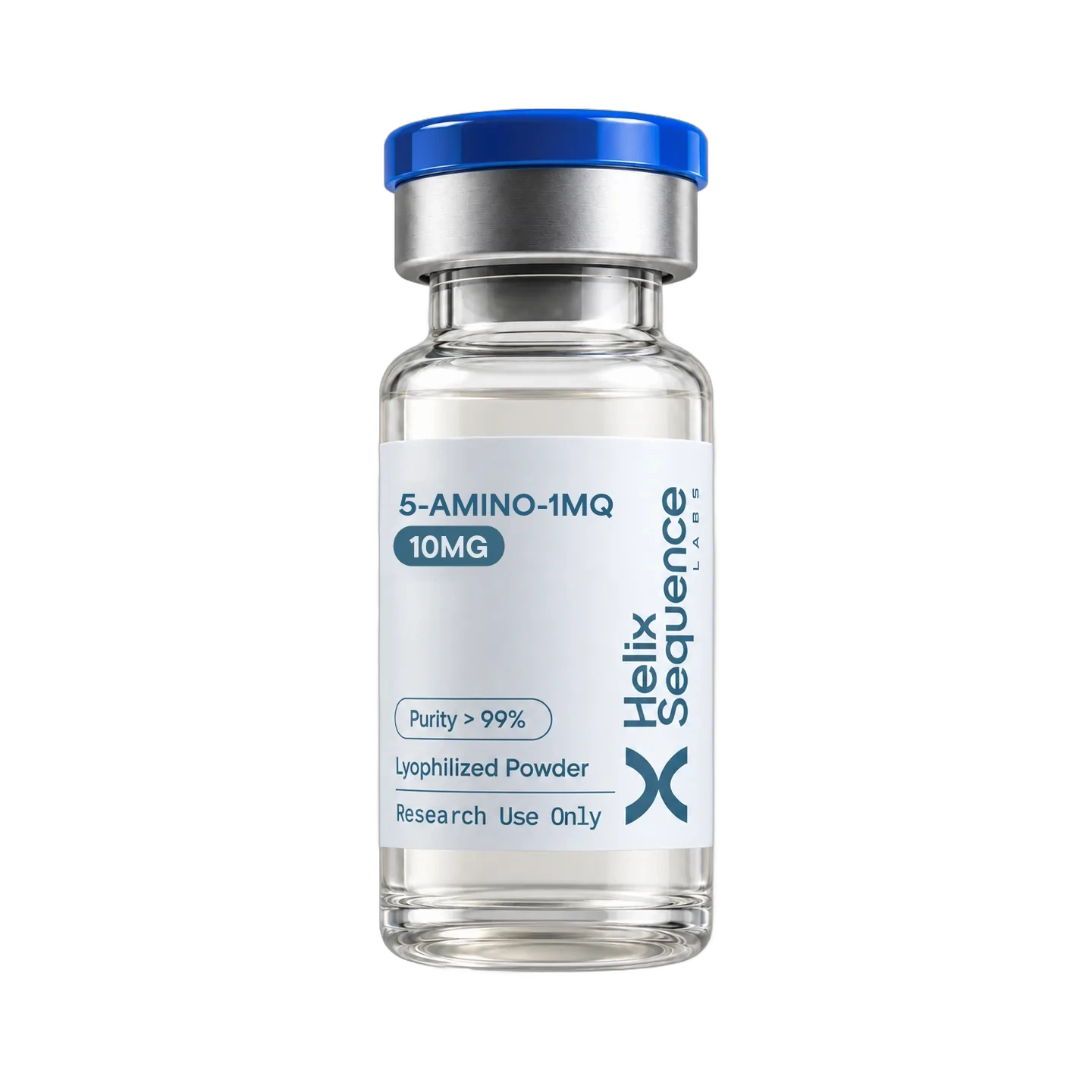 5-Amino-1MQ
