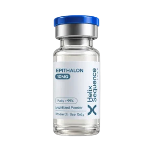Epithalon