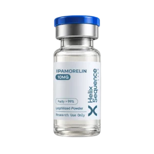 Ipamorelin