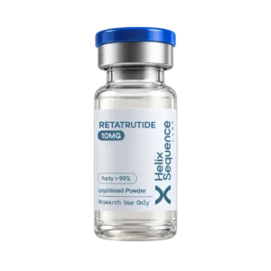 Retatrutide