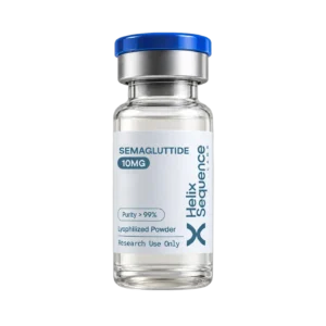 Semaglutide