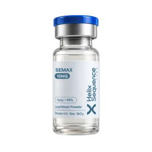 Semax