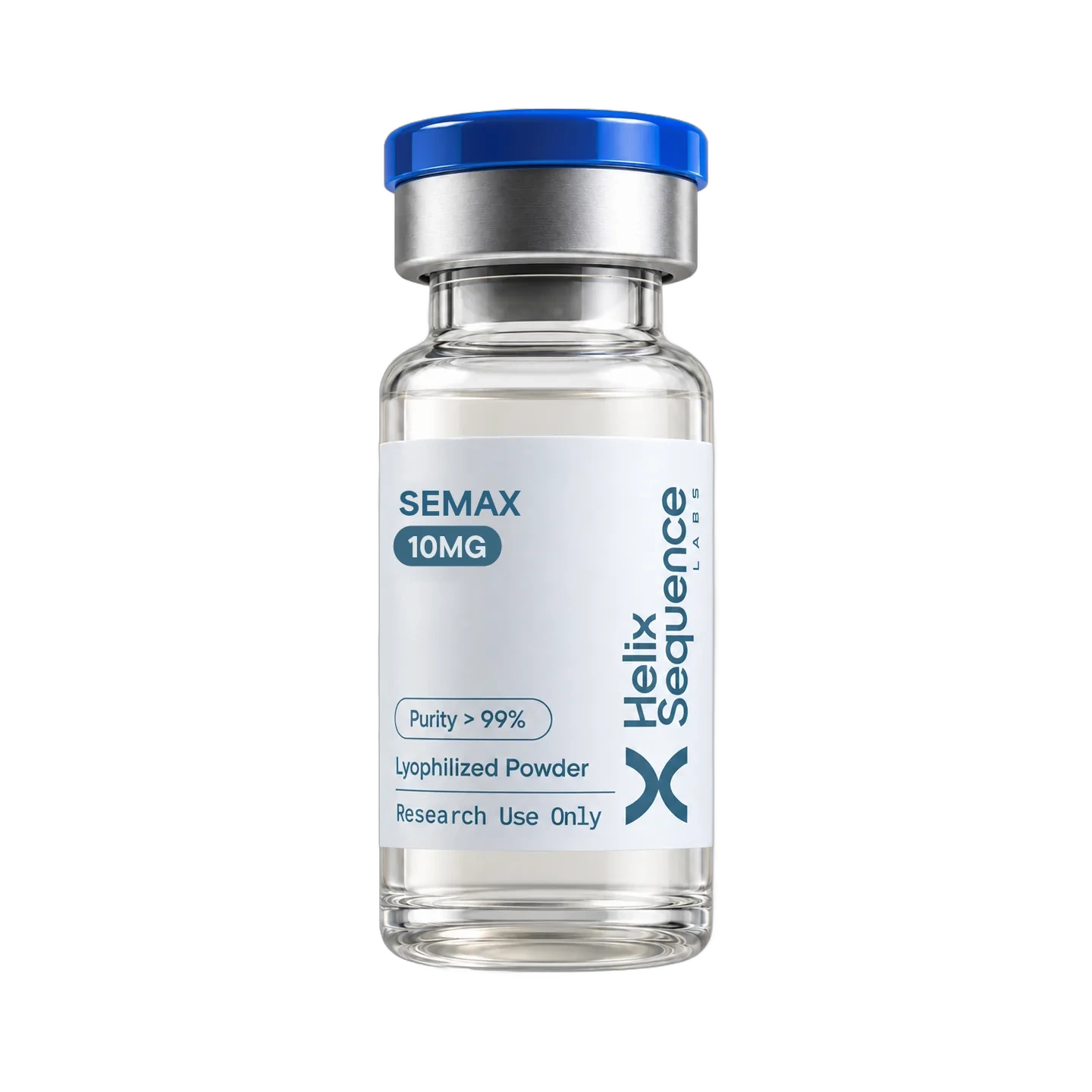 Semax