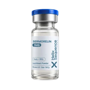 Sermorelin
